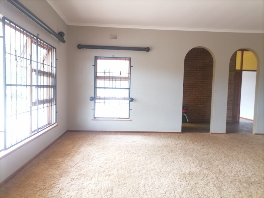 To Let commercial Property for Rent in Moorreesburg Rural Western Cape